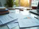 factoring-charges-meaning-a-complete-breakdown-for-smes