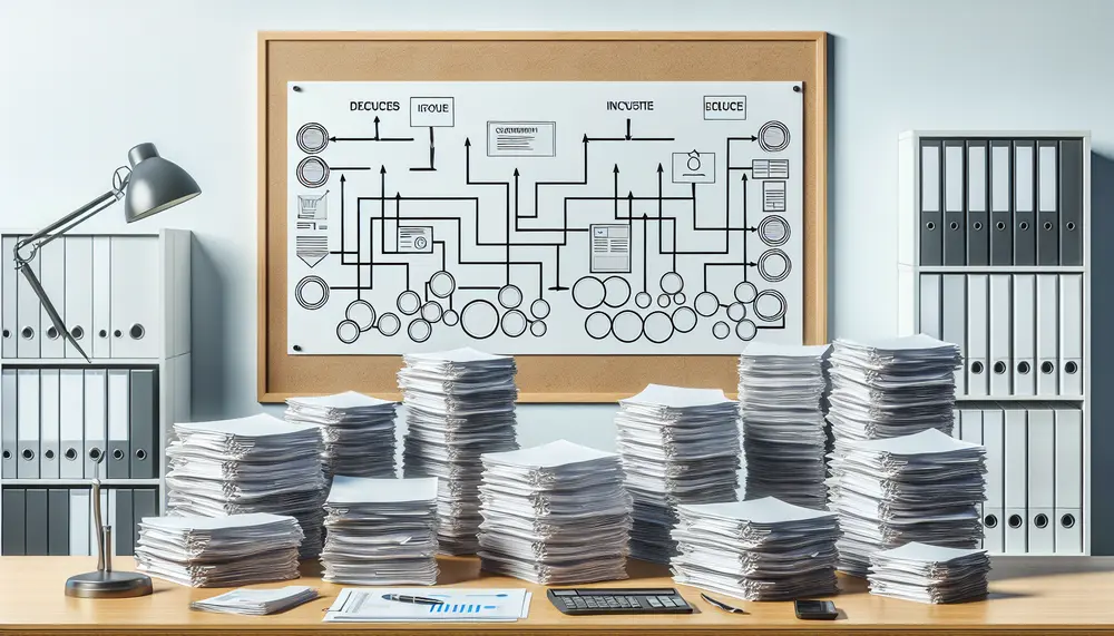 factoring-flow-chart-visualize-the-factoring-process