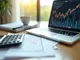 factoring-for-dummies-your-comprehensive-guide