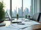 factoring-jobs-embracing-remote-work-opportunities
