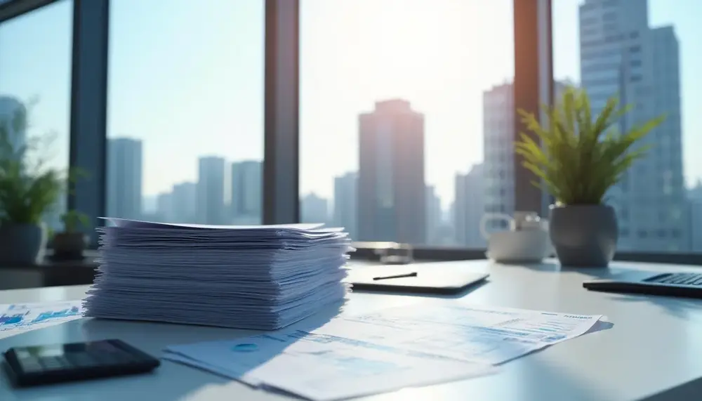 factoring-jobs-what-you-need-to-know-and-how-to-succeed