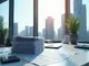 factoring-jobs-what-you-need-to-know-and-how-to-succeed