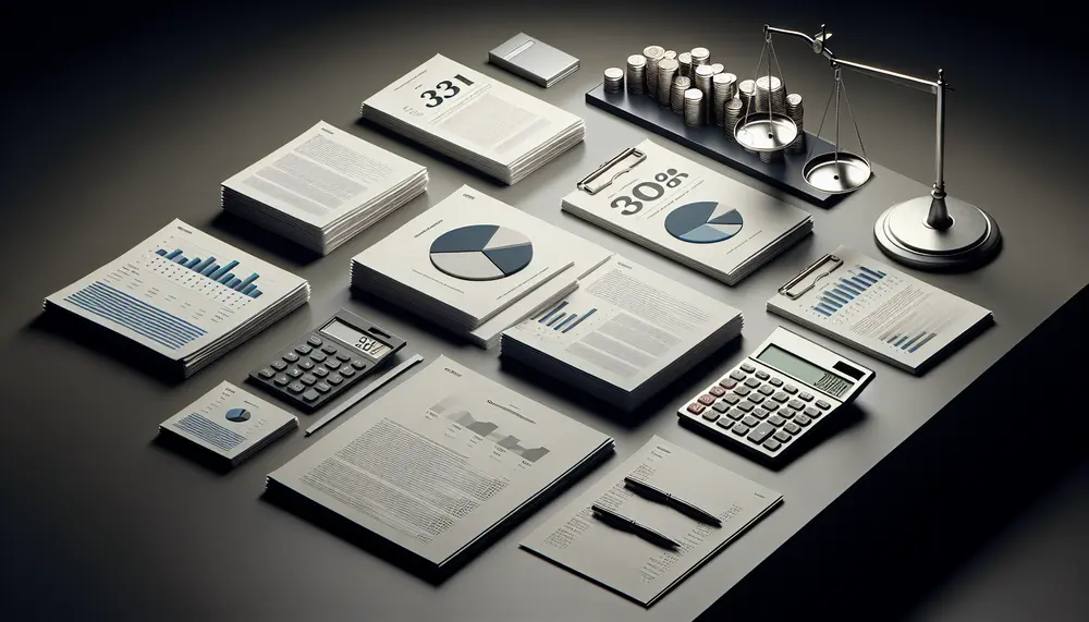 factoring-made-simple-an-easy-to-understand-explanation