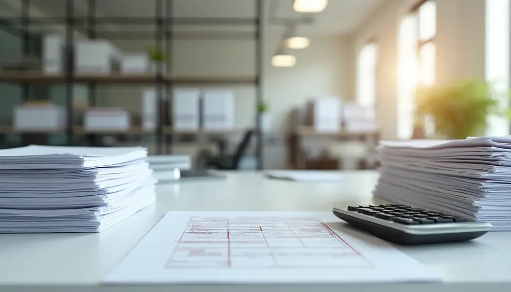Factoring Numbers Between 4 and 50: Strategies for Quick Solutions