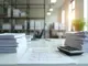 factoring-numbers-between-4-and-50-strategies-for-quick-solutions