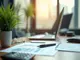 factoring-santander-unlocking-success-with-y-confirming