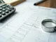 factoring-special-cases-a-comprehensive-worksheet