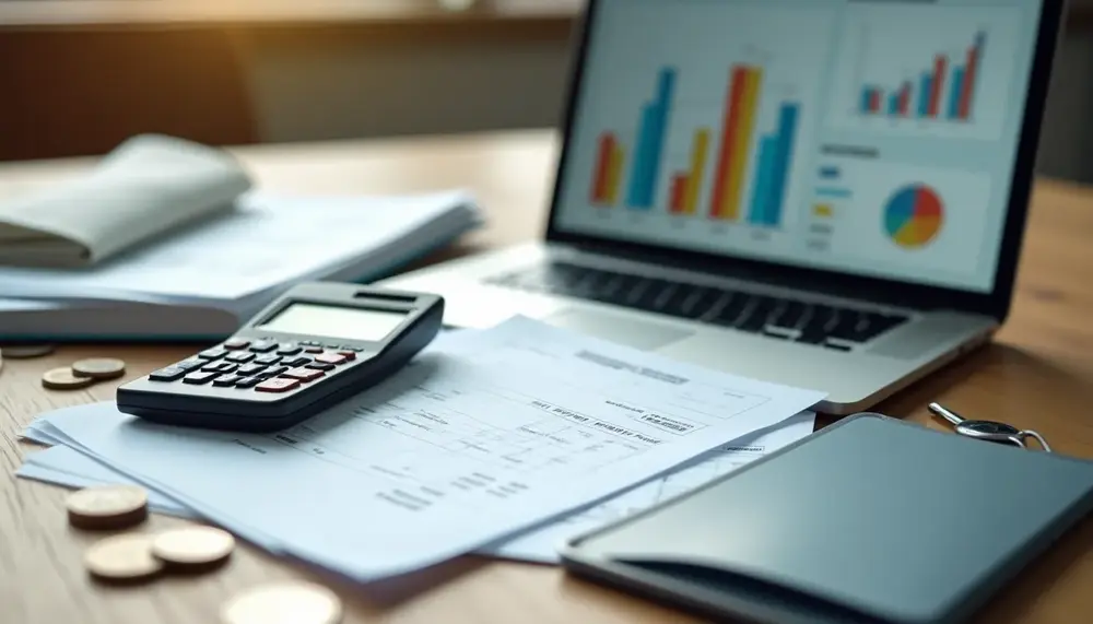 Factoring: the Key to Success for Hotshot Businesses