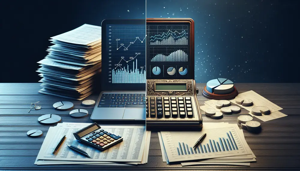 factoring-vs-securitization-comparing-the-financing-options-and-their-advantages