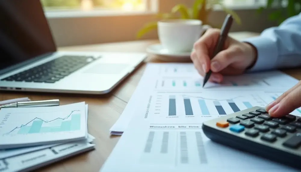 From Analysis to Results: How to Utilize the STAR Method in Factoring
