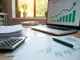 from-financial-troubles-to-triumph-the-role-of-invoice-factoring