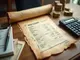 from-medieval-times-to-modern-solutions-exploring-the-history-of-invoice-factoring