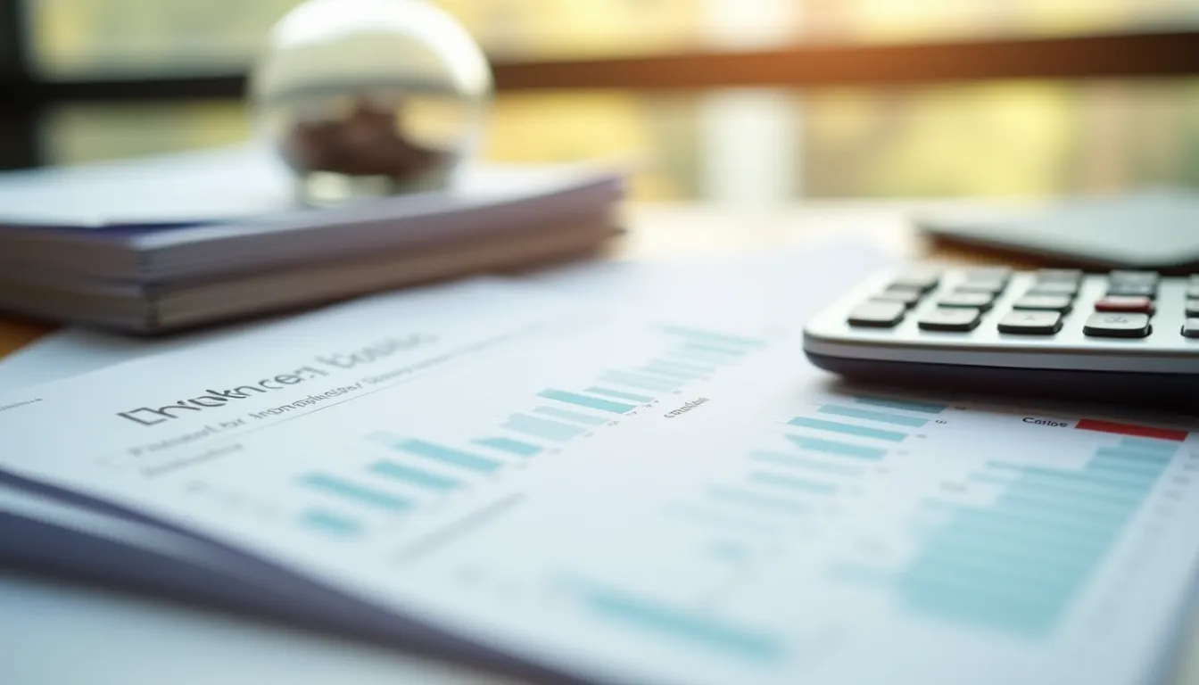 How Invoice Factoring for Small Business Can Boost Cash Flow