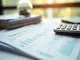 how-invoice-factoring-for-small-business-can-boost-cash-flow