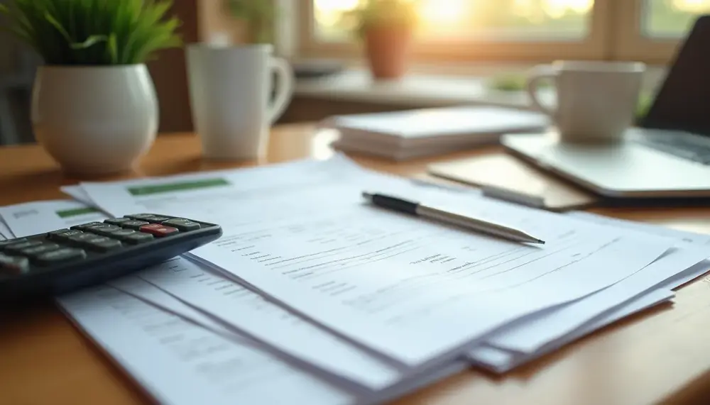 How Invoice Financing Can Elevate Your Revenue Stream