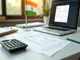 how-invoice-financing-in-india-is-empowering-smes