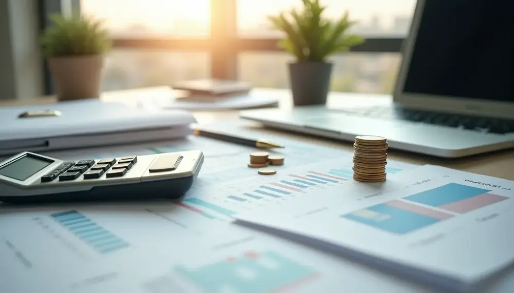 How Much Does a Factoring Arrangement Really Cost? Insight and Analysis