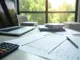 how-p2p-invoice-financing-works-and-its-benefits