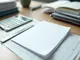 how-to-effectively-manage-your-invoice-discounting-line