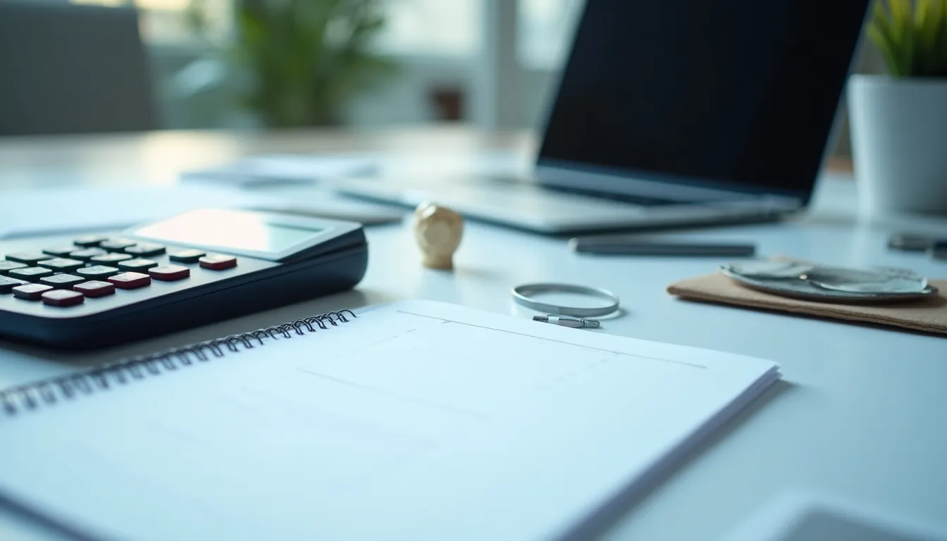 How to Mitigate Common Invoice Financing Risks