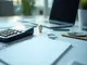 how-to-mitigate-common-invoice-financing-risks