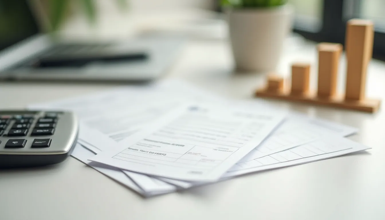 how-to-succeed-in-the-invoice-financing-marketplace
