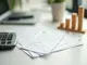 how-to-succeed-in-the-invoice-financing-marketplace