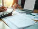 how-to-use-an-invoice-financing-calculator-to-improve-cash-flow