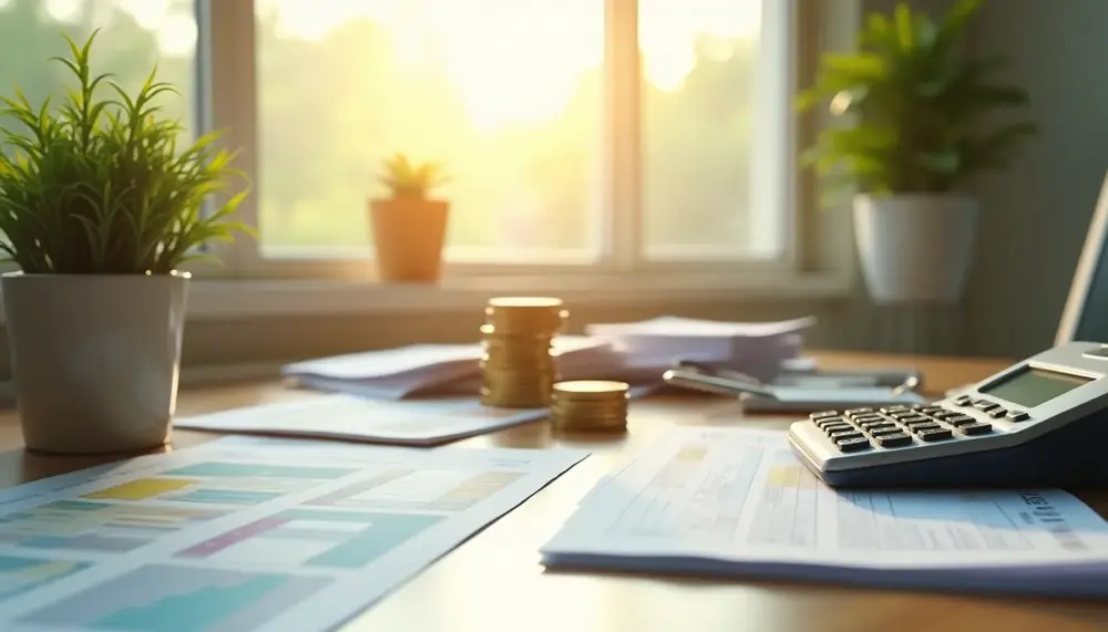 How Yaar Factoring Can Improve Your Cash Flow