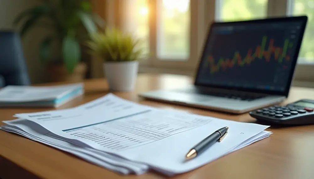 invoice-discounting-in-the-usa-a-comprehensive-overview