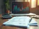 invoice-discounting-terms-and-conditions-what-you-need-to-know