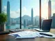 invoice-factoring-in-hong-kong-enhancing-business-funding