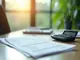 invoice-factoring-in-malaysia-a-comprehensive-guide