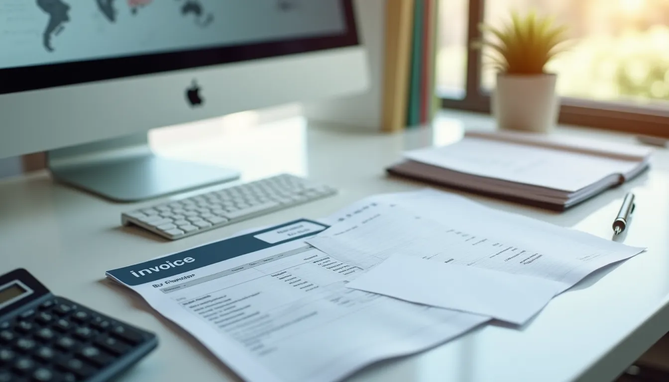 invoice-factoring-in-pakistan-a-comprehensive-guide
