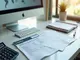 invoice-factoring-in-pakistan-a-comprehensive-guide