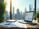 invoice-factoring-in-saudi-arabia-market-overview-and-opportunities