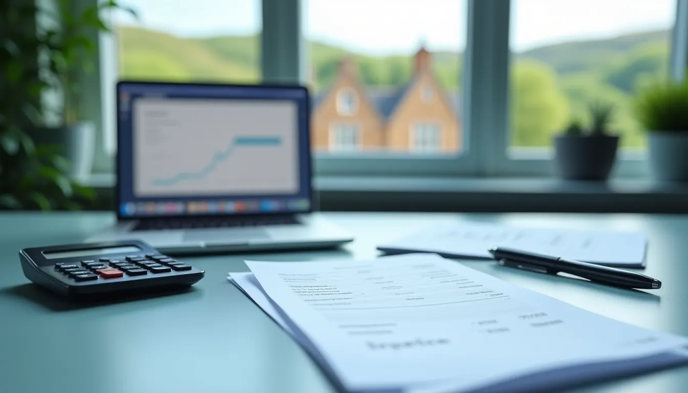 invoice-factoring-in-scotland-a-guide-for-businesses