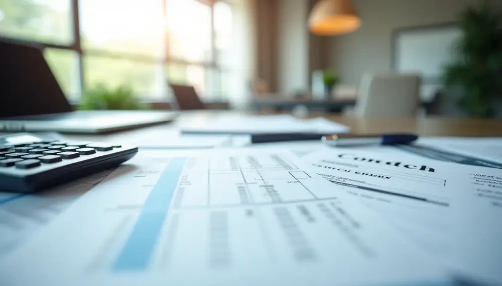 Invoice Factoring in the Philippines: A Guide for Businesses