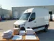 invoice-factoring-solutions-for-cargo-van-operators