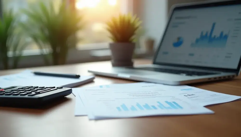 Invoice Factoring: the Ideal Financing Option for Startups