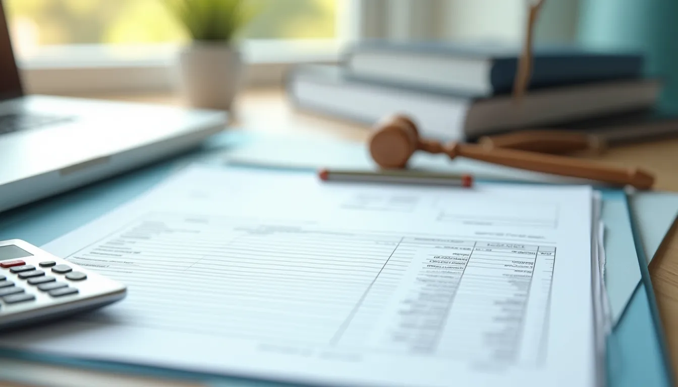 Invoice Financing and RBI: Understanding the Key Guidelines