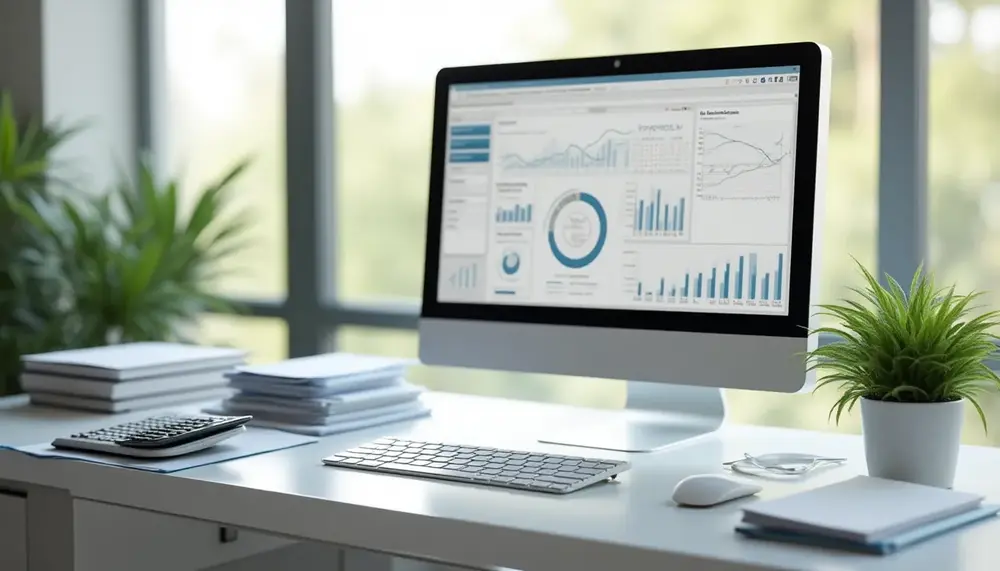 Invoice Financing as a Catalyst for Business Growth in Kenya