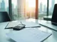 invoice-financing-in-singapore-a-comprehensive-guide
