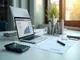 kickstart-your-career-invoice-finance-jobs-in-manchester