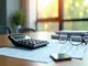 legal-insight-how-business-law-defines-the-term-factor