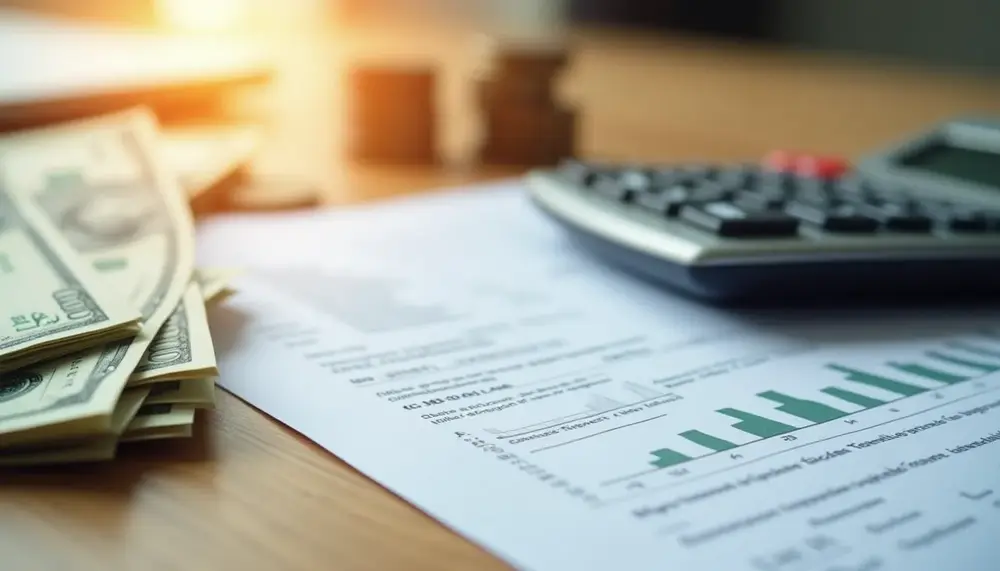 Legal: Komplett-Guide 2026