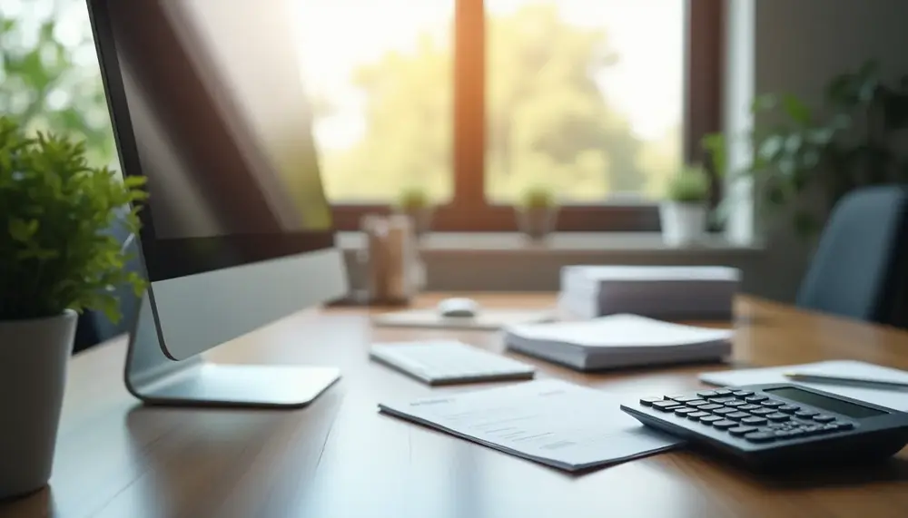 Leveraging Invoice Financing for Working Capital Management