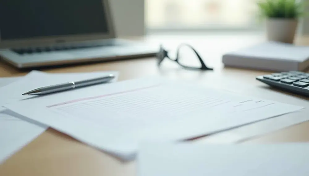 Managing Business Expenses: The Role of Factoring