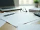 managing-business-expenses-the-role-of-factoring