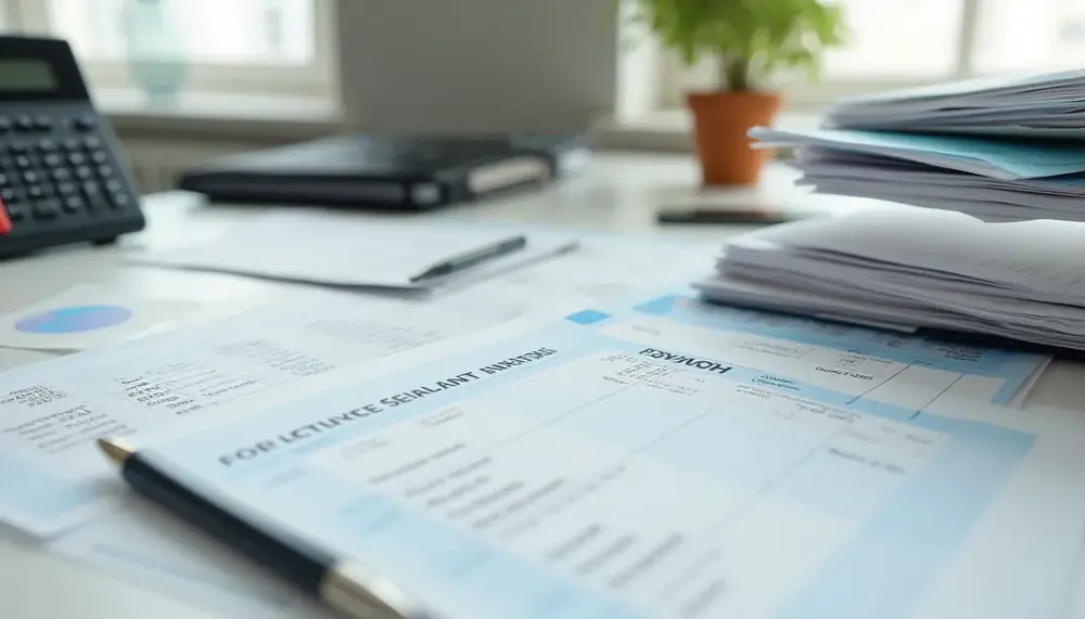 Master the Art of Factoring GCF with an Online Calculator